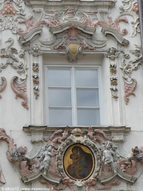 Innsbruck