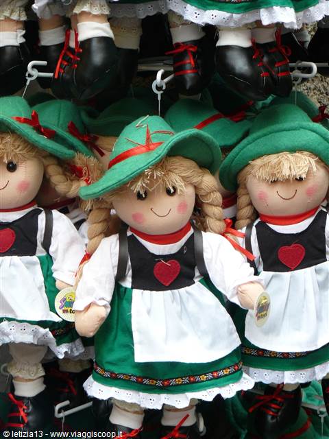 Innsbruck