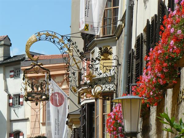 Innsbruck