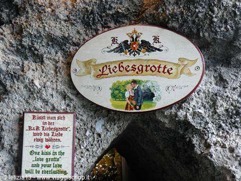 Salisburgo