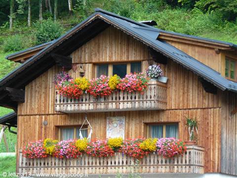 Hallstatt
