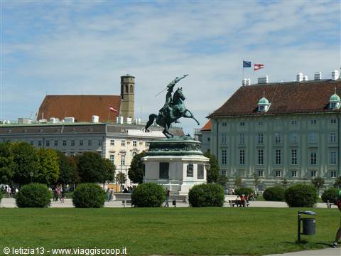 Vienna