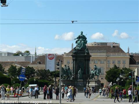 Vienna