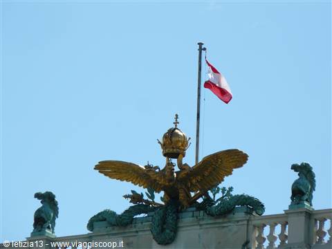 Vienna 