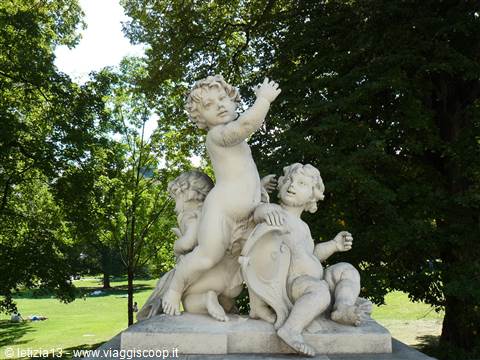 Vienna 
