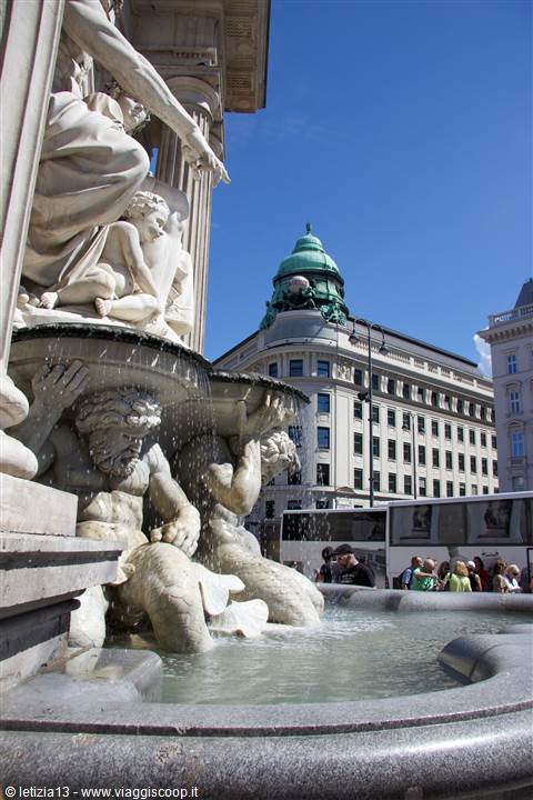 Vienna 