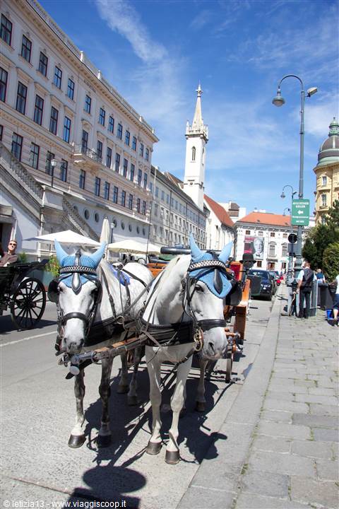 Vienna 
