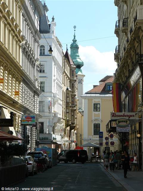 Vienna 
