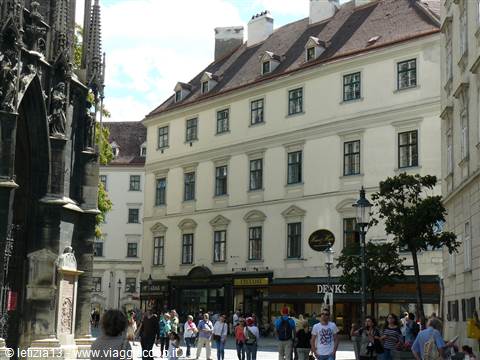 Vienna 
