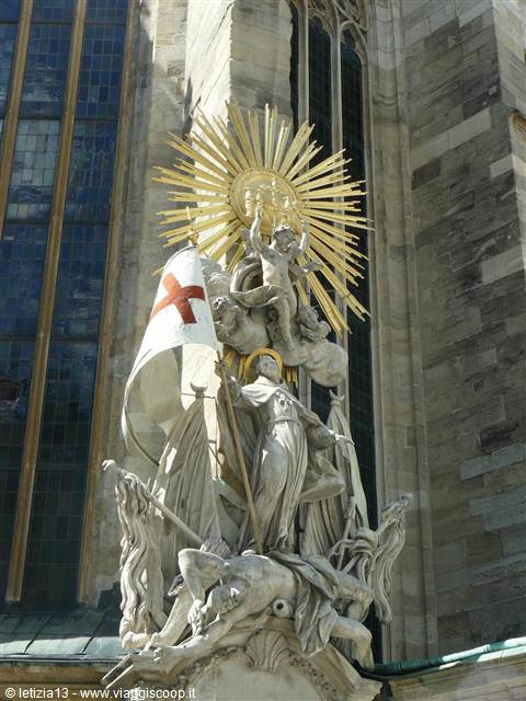 Vienna 