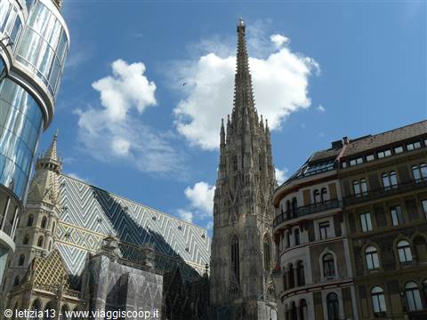 Vienna 