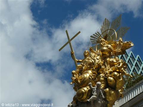 Vienna 