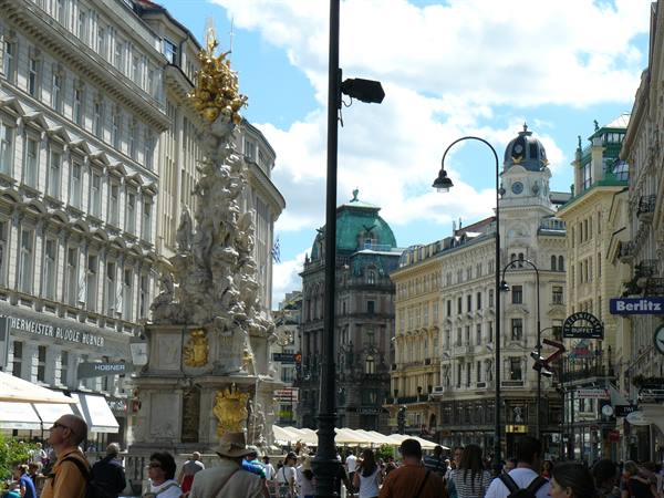 Vienna 