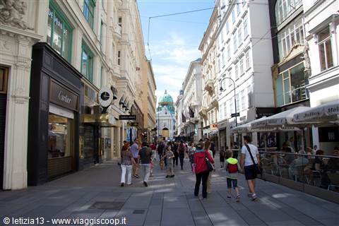 Vienna 