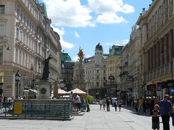 Vienna 