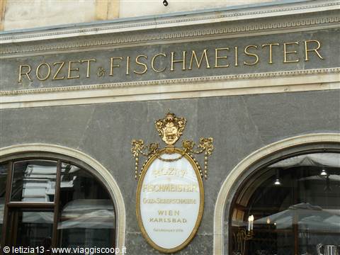 Vienna 