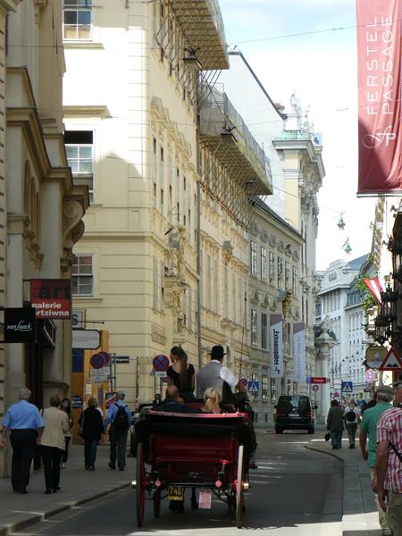 Vienna 
