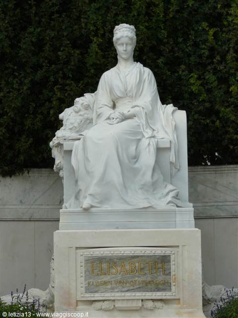 Vienna 