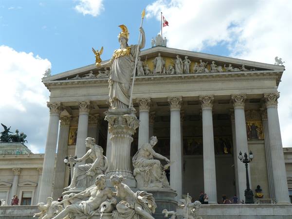 Vienna 