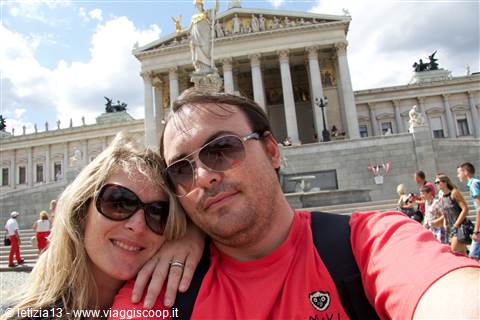 Vienna 