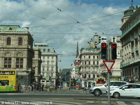Vienna 