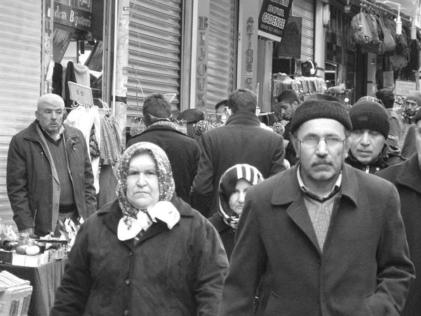 Eminonu