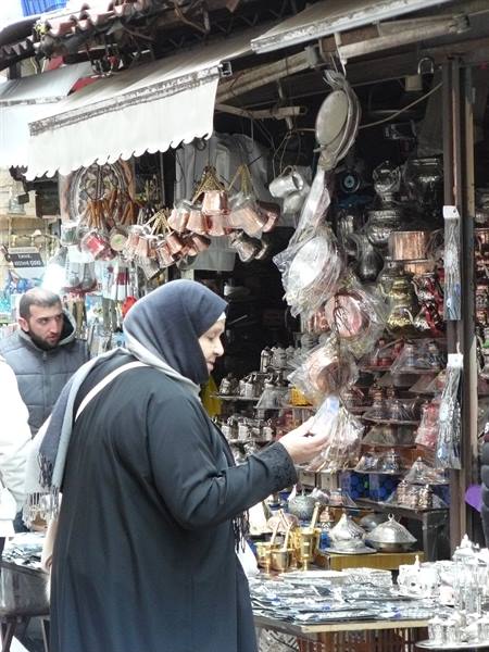 Eminonu