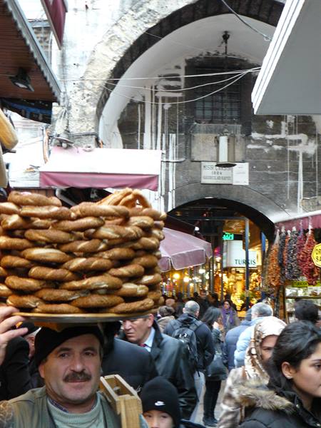 Eminonu
