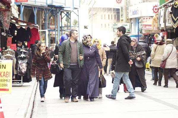 Eminonu