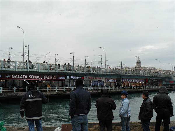 Eminonu