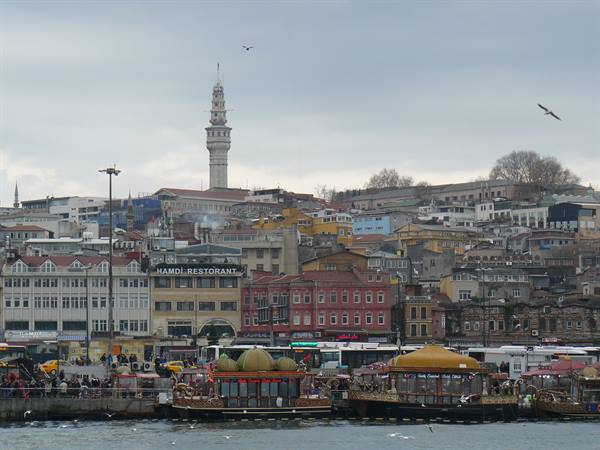 Panorama