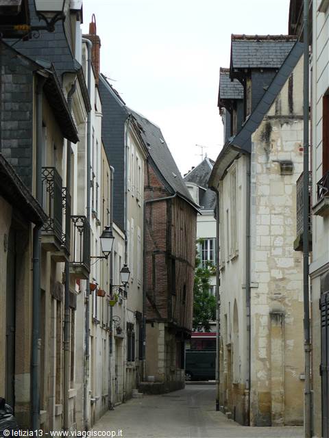 Centro Città