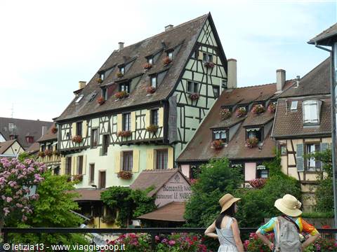 Colmar