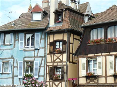 Colmar