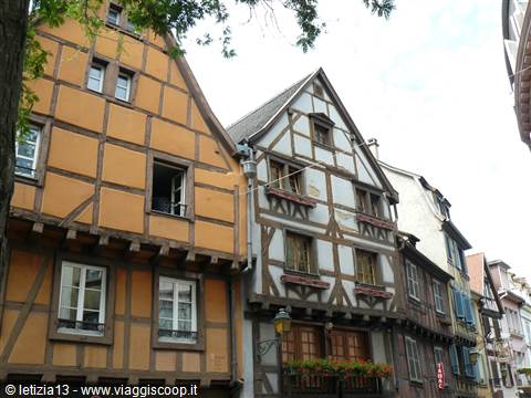 Colmar