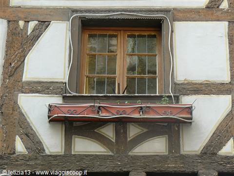 Colmar