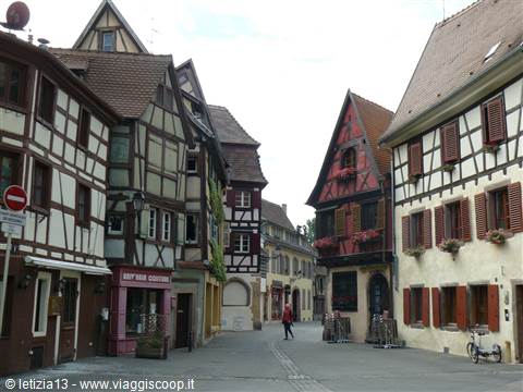 Colmar