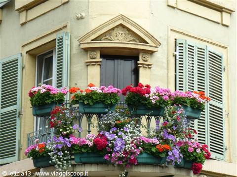 Colmar