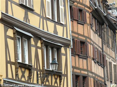 Colmar