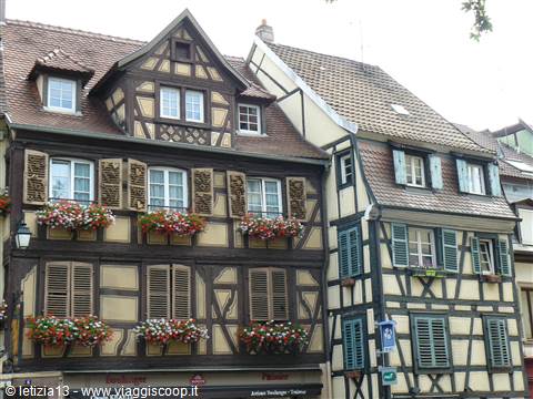 Colmar