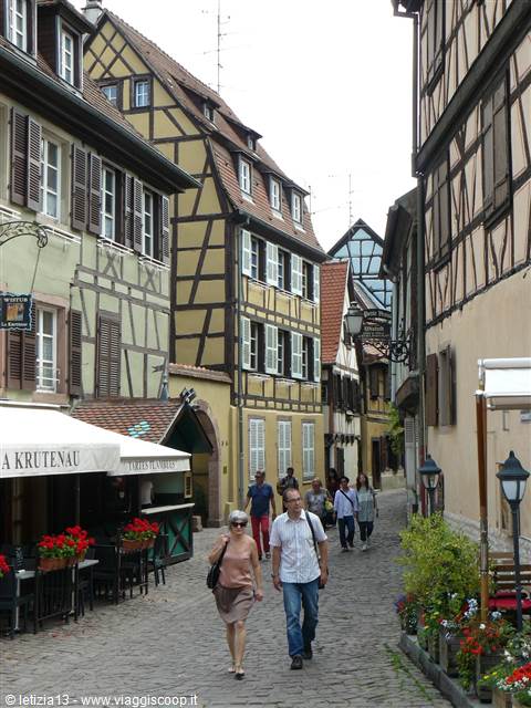 Colmar