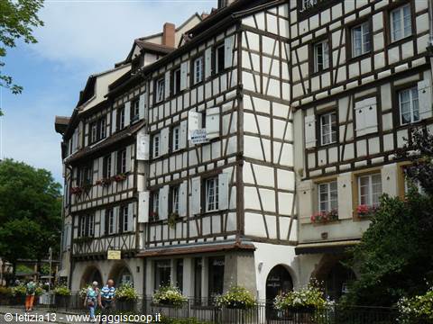 Colmar