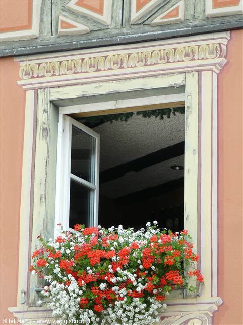 Colmar