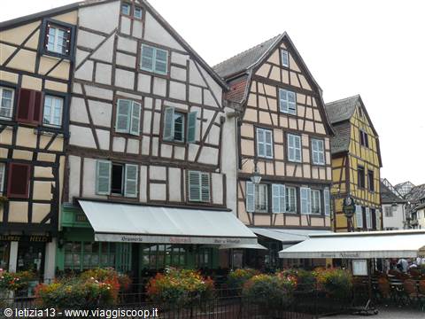 Colmar
