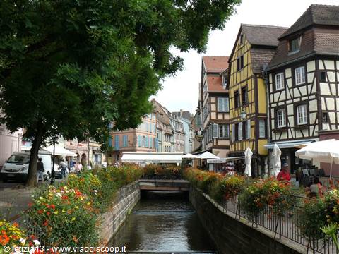 Colmar