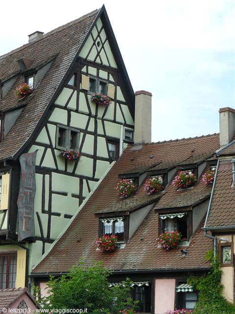 Colmar
