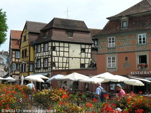 Colmar