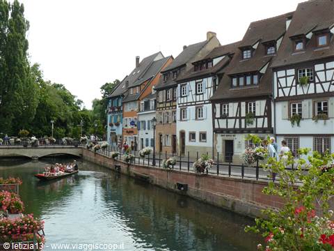 Colmar
