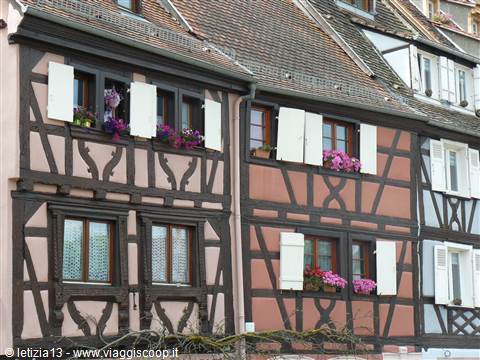 Colmar