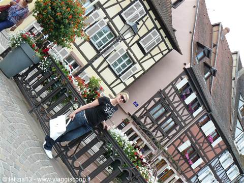 Colmar